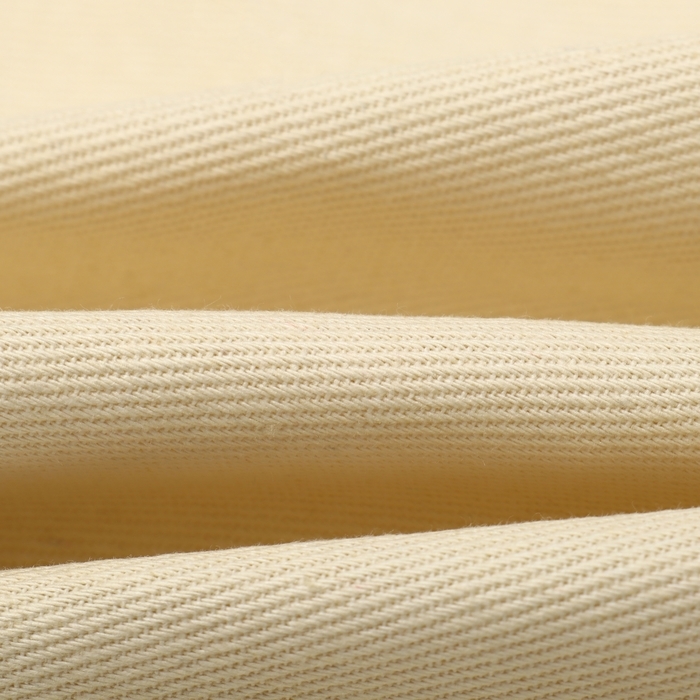 Фартук Этель Home 60х70 см, цв. молочный, 100% хл, саржа 250 г/м2