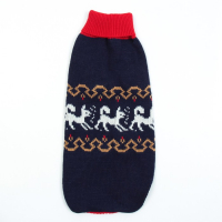 Свитер, размер 18 (ДС 50-65, ОШ 22-37, ОГ 38-53 см), микс расцветок Свитер, размер 18 (ДС 50-65, ОШ 22-37, ОГ 38-53 см), микс расцветок