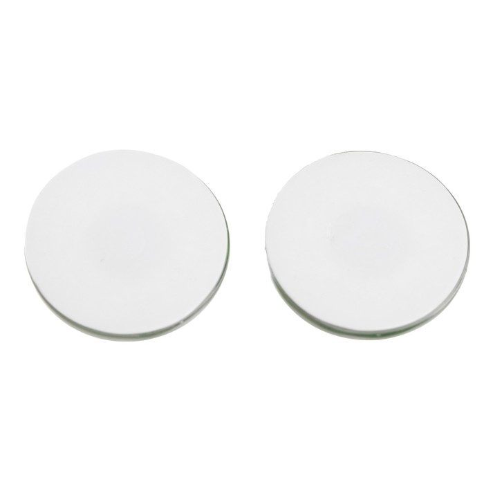 Глаза, набор 14 шт., размер 1 шт. &mdash; 1,4 см