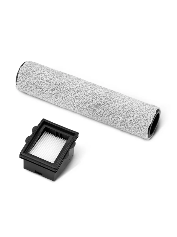 Насадки для пылесоса КТ-5100-57 (для KT-5220) Насадки для пылесоса КТ-5100-57 (для KT-5220)