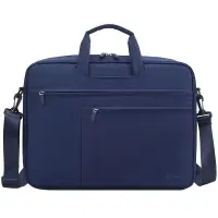 Cумка для ноутбука L236, синяя Cумка для ноутбука L236, синяя
