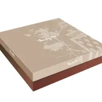 Плед Baltimora, бордовый Плед Baltimora, бордовый