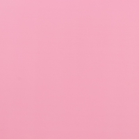 Пленка матовая 0.58 х 10 м Пленка матовая 0.58 х 10 м