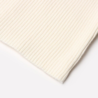 Свитер для девочек, цвет молочный, рост 146-152 см