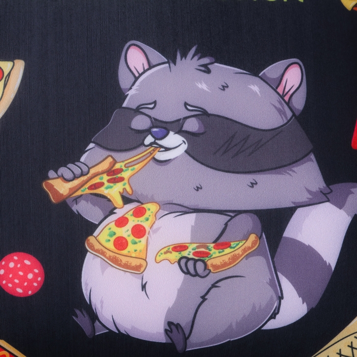 Подушка-антистресс &laquo;Диванные войска&raquo;