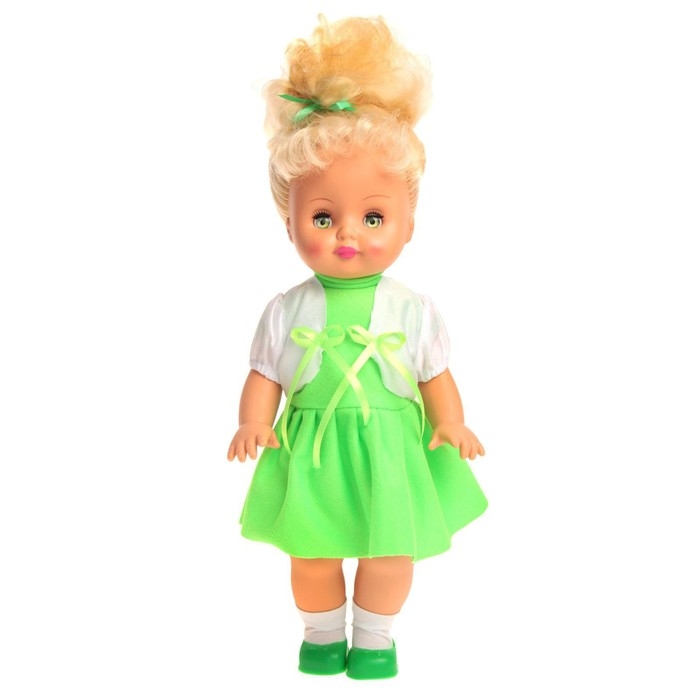 Кукла «Алина №5», МИКС Кукла «Алина №5», МИКС