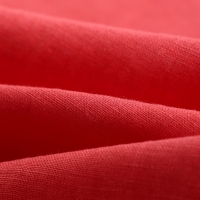 Наб. салфеток SL HOME"Holidays"40х40см-4шт., лён 100%, 170 гр/м2 Наб. салфеток SL HOME"Holidays"40х40см-4шт., лён 100%, 170 гр/м2