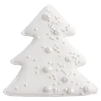 Набор «Предвкушение волшебства», синий Набор «Предвкушение волшебства», синий