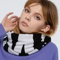 Шарф &laquo;Амбиции&raquo;