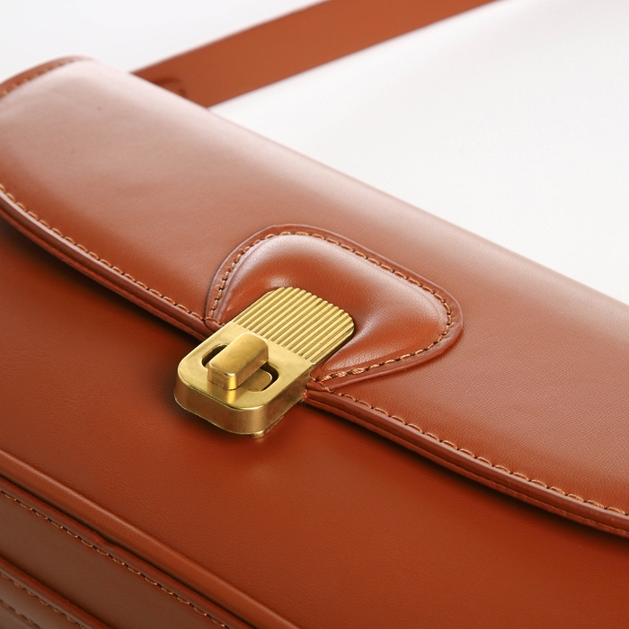 Сумка женская TEXTURA, маленький размер, цвет коричневый Сумка женская TEXTURA, маленький размер, цвет коричневый