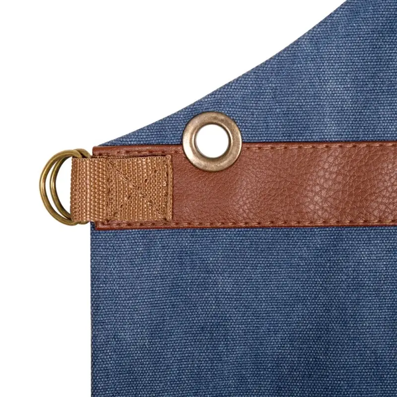 Фартук Artificer, синий Фартук Artificer, синий