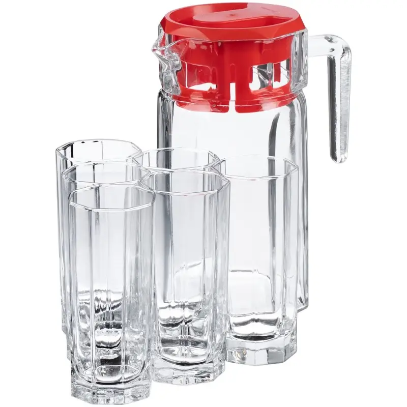 Набор Kosem Набор Kosem