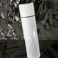 Термос Gems White Rock Сrystal, белый горный хрусталь Термос Gems White Rock Сrystal, белый горный хрусталь