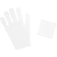 Стела Glasso Frame Стела Glasso Frame