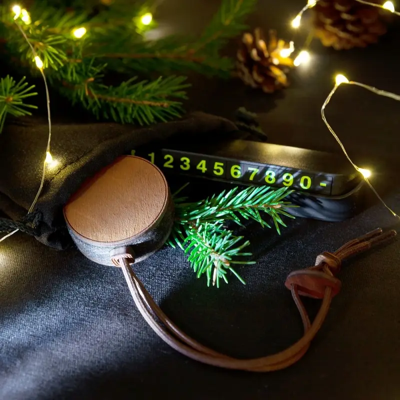 Набор &laquo;Извините, праздную&raquo;