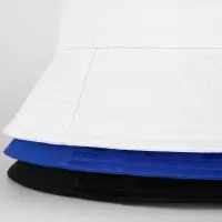 Панама C7, белая Панама C7, белая