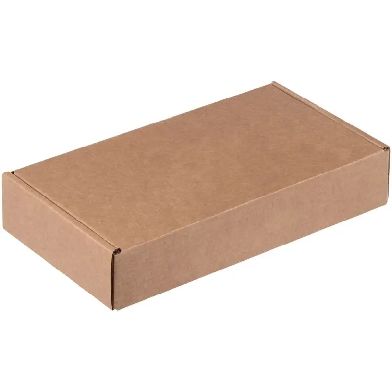 Стела Twinwave Стела Twinwave