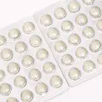 Индол-Ультра для женского здоровья, с экстрактом брокколи, 50 таблеток по 500 мг Индол-Ультра для женского здоровья, с экстрактом брокколи, 50 таблеток по 500 мг