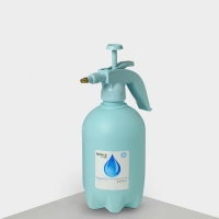 Опрыскиватель помповый, 2 л, Radivas Опрыскиватель помповый, 2 л, Radivas