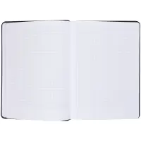 Ежедневник Termini, недатированный, синий Ежедневник Termini, недатированный, синий