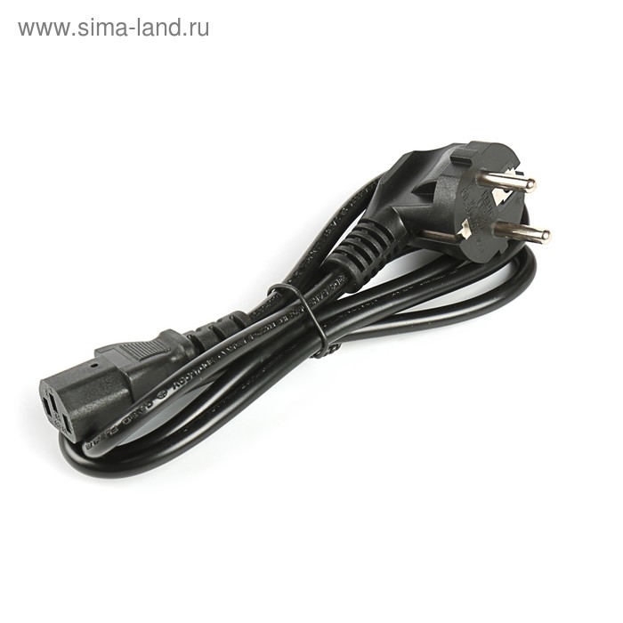 Термопот DЕLTA DL-3034, 4.5 л, 750 Вт, чёрно-красный с рисунком Термопот DЕLTA DL-3034, 4.5 л, 750 Вт, чёрно-красный с рисунком "Хохлома"