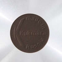 Сковорода, d=26 см, пластиковая ручка, антипригарное покрытие, цвет кофейный мрамор Сковорода, d=26 см, пластиковая ручка, антипригарное покрытие, цвет кофейный мрамор