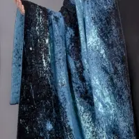 Плед Nortia Плед Nortia