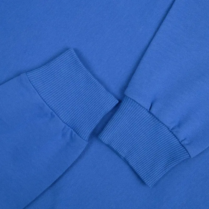 Свитшот Toima 2.0, ярко-синий, размер S