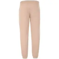 Джоггеры Kulonga, бежевые, размер ХS/ S Джоггеры Kulonga, бежевые, размер ХS/ S