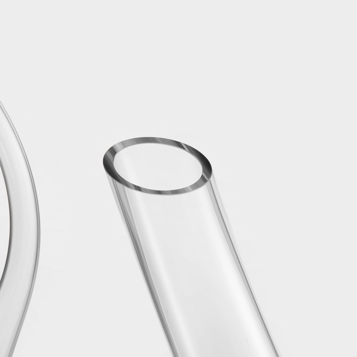 Декантер &laquo;Совиньон&raquo;, 700 мл, 19&times;7&times;29 см, стекло, прозрачный