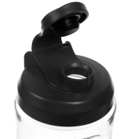 Блендер Moulinex LM15FD10, стационарный, 300 Вт, 1 л, 1 скорость, серебристый Блендер Moulinex LM15FD10, стационарный, 300 Вт, 1 л, 1 скорость, серебристый