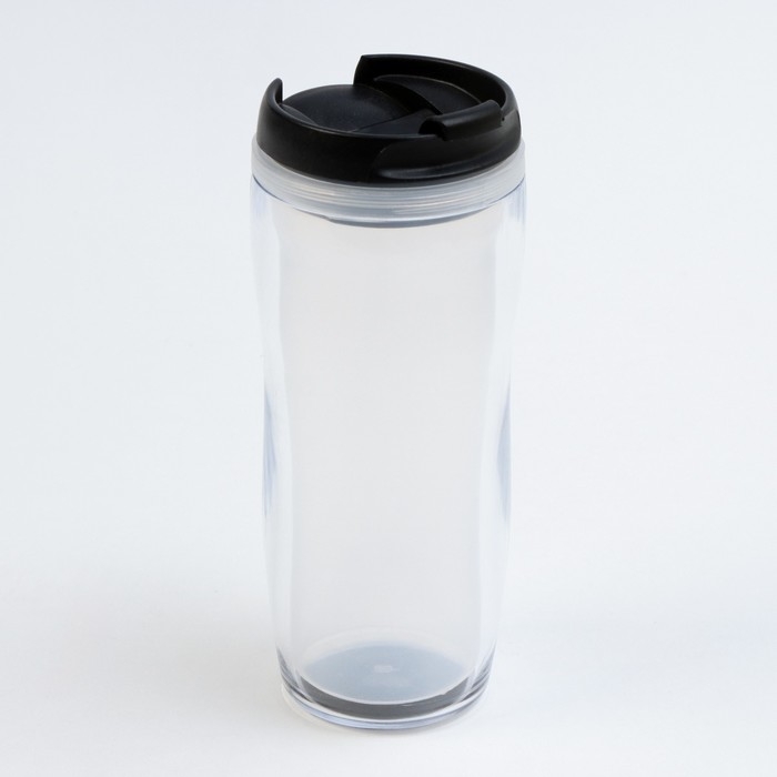 Набор подарочный "Real Man" плед, носки (2 пары), термостакан