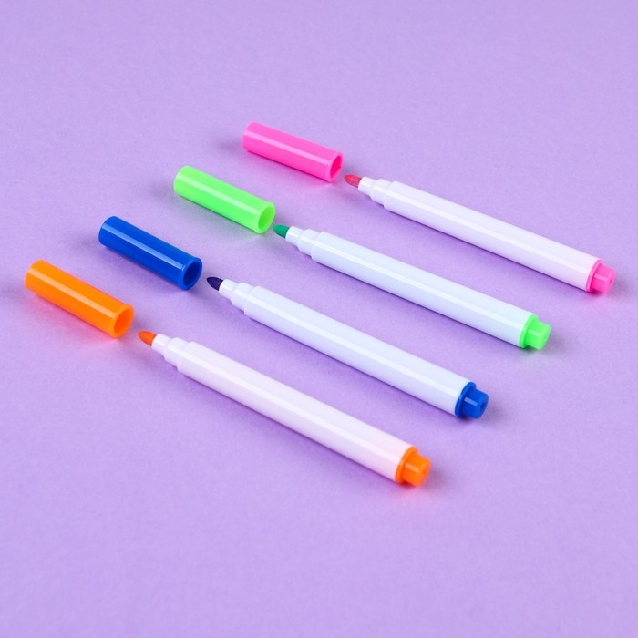 3D-планшет для рисования «Холодное сердце», неоновые маркеры, световые эффекты, с карточками 3D-планшет для рисования «Холодное сердце», неоновые маркеры, световые эффекты, с карточками