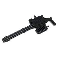 Робот &laquo;Полицейский&raquo;, трансформируется