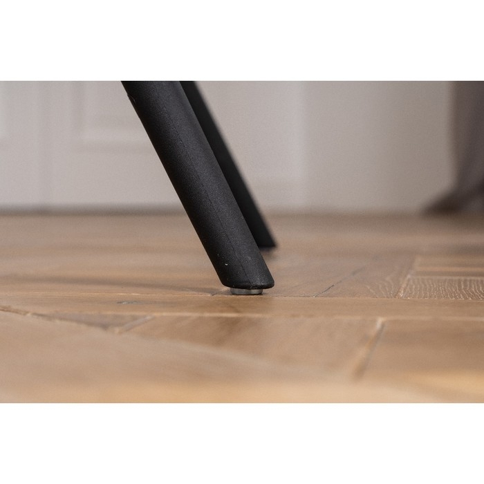 Стол Тео T2 750x800x800 мм Стол Тео T2 750x800x800 мм