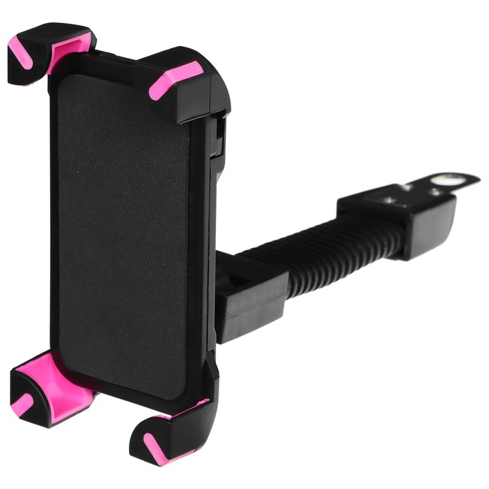 Держатель для телефона Держатель для телефона