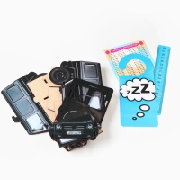 Органайзер для канцелярии "Автомобиль" Органайзер для канцелярии "Автомобиль"