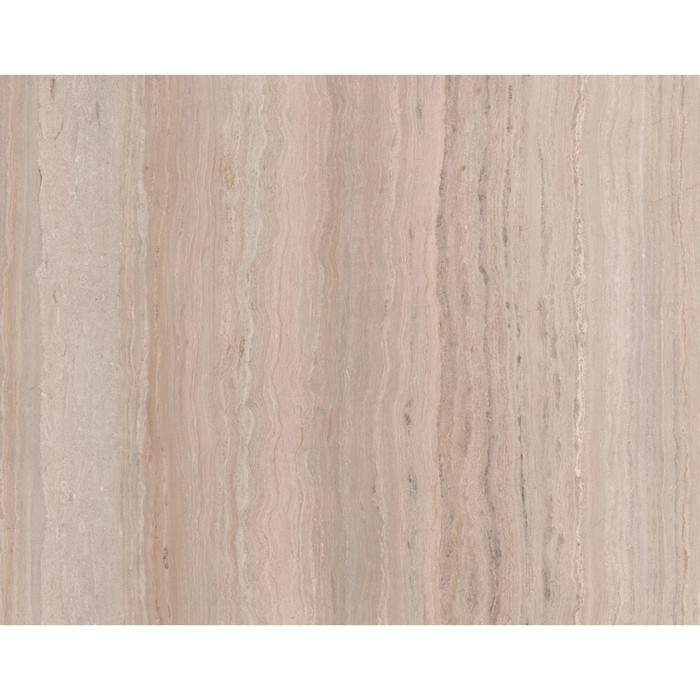 Столешница, 2400х600х38 мм, Травертин 9159