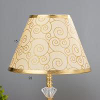 Лампа настольная "Арабис" E27 40W низ с подсветкой 22,5х22,5х33,5 см RISALUX Лампа настольная "Арабис" E27 40W низ с подсветкой 22,5х22,5х33,5 см RISALUX