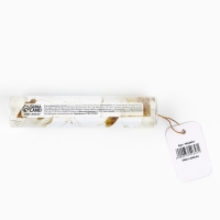 Ручка металлическая в тубусе &laquo;Золотому учителю&raquo;, синяя паста, 1.0 мм