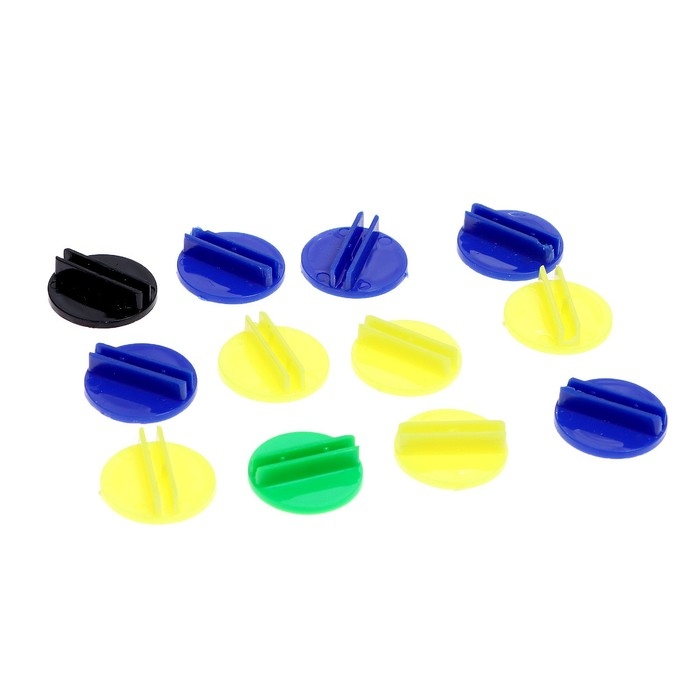 Развивающий набор «Воздушные ворота» Развивающий набор «Воздушные ворота»