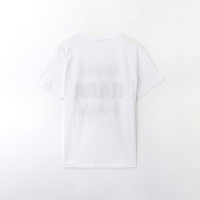 Пижама мужская (футболка и брюки) KAFTAN "Лучший" размер 50