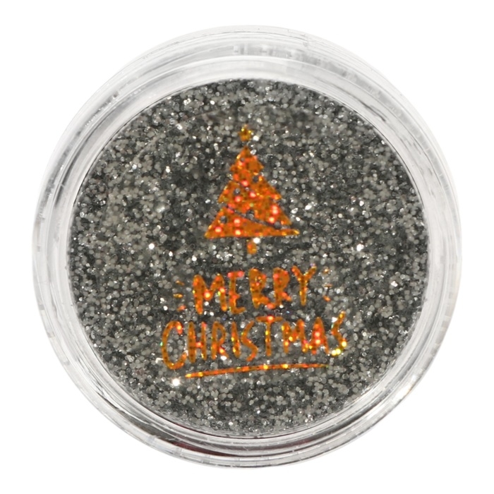 Новогодний подарочный набор косметики для девочек Новогодний подарочный набор косметики для девочек "Сказочного Нового года». Новый год