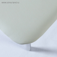 Стул "Венский 1", Молочный