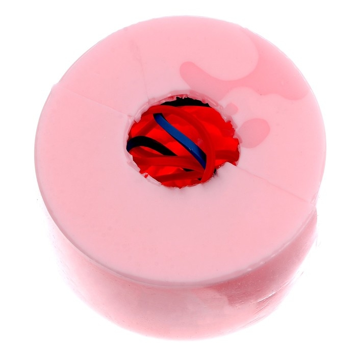 Силиконовая форма &laquo;Азалия&raquo;