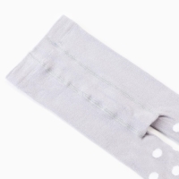 Колготки детские KAFTAN «Горошек» 92-98 см, серый Колготки детские KAFTAN «Горошек» 92-98 см, серый