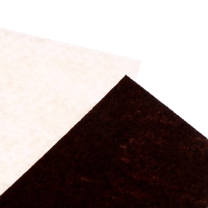 Набор для творчества: создание игрушки из меховых палочек и раскраска &laquo;Веселые животные&raquo;