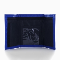 Кошелёк детский "Играй" МИКС, 24*11.5 см Кошелёк детский "Играй" МИКС, 24*11.5 см