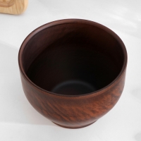 Форма для запекания "Гладь", 0,85 л, 14 х 13 х 13 Форма для запекания "Гладь", 0,85 л, 14 х 13 х 13