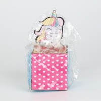 Органайзер для канцелярии &laquo;Единорог&raquo;